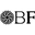 BallyFungi Functional Mushroom Farm Shop logo